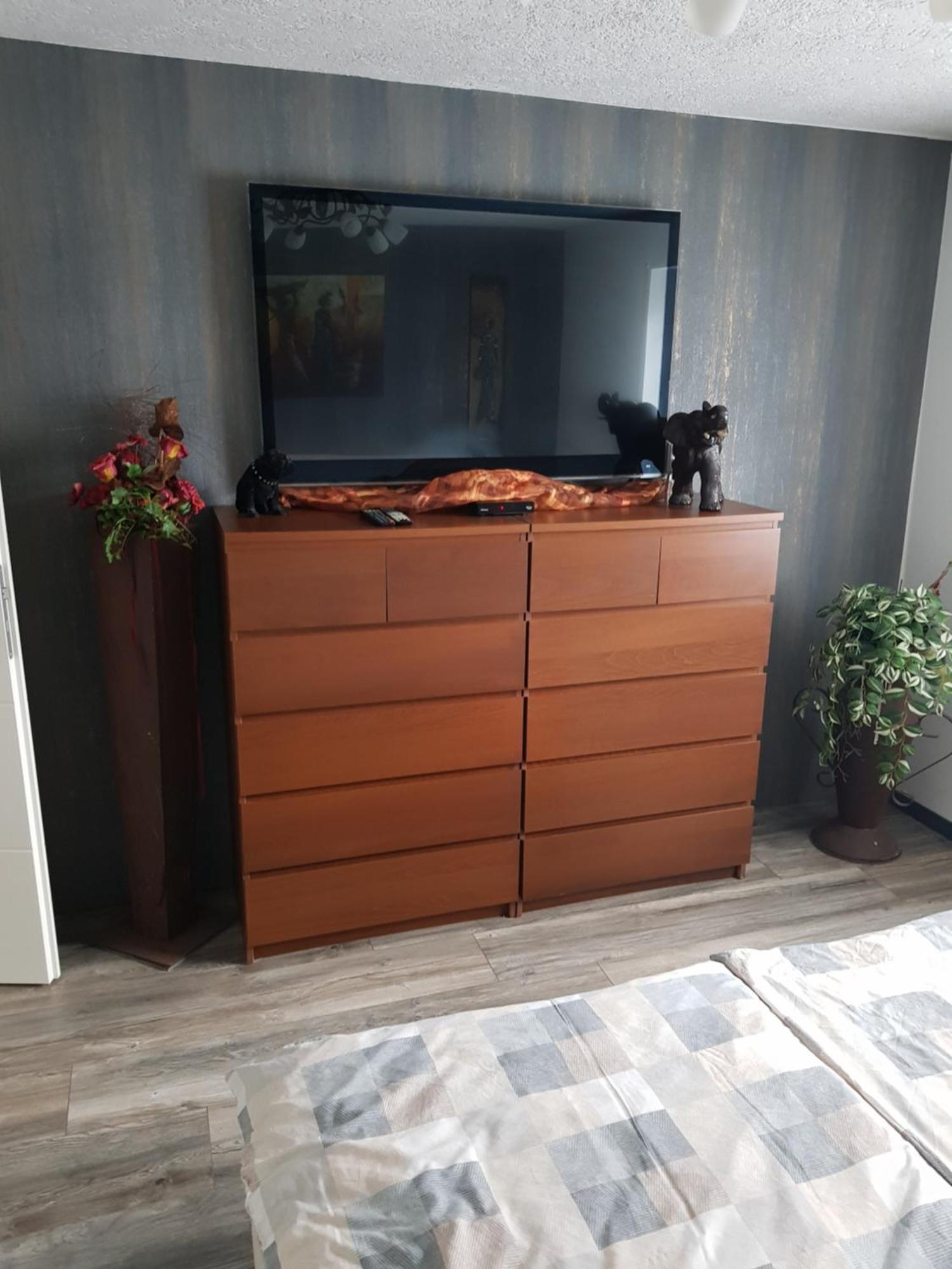 Sehr Schoene Ferienwohnung Am Starkenbrunnen Ruppertsweiler Экстерьер фото