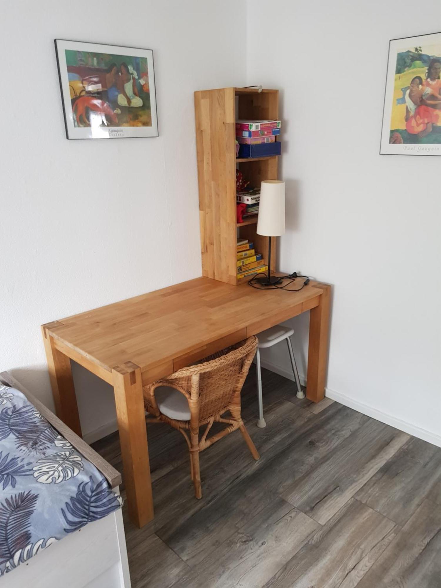 Sehr Schoene Ferienwohnung Am Starkenbrunnen Ruppertsweiler Экстерьер фото